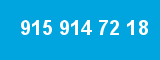 915 914 72 18